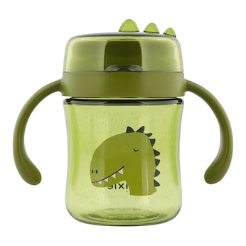 Tasse d’apprentissage 360°