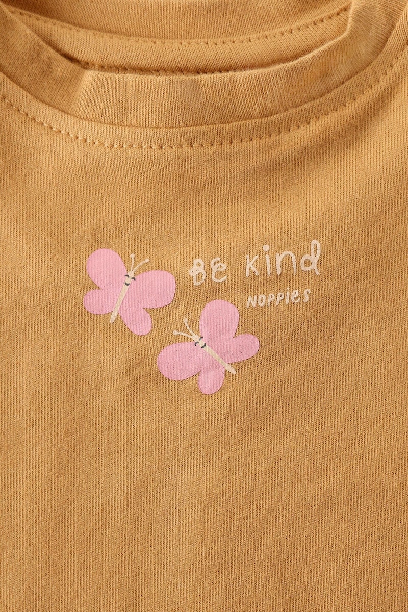 Produktbild 3