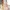 Sommerschlafsack Musselin 0.5 TOG