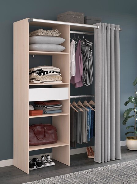 Produktvorschaubild 2