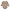 4er-Pack Wickelbody langarm Tiere
