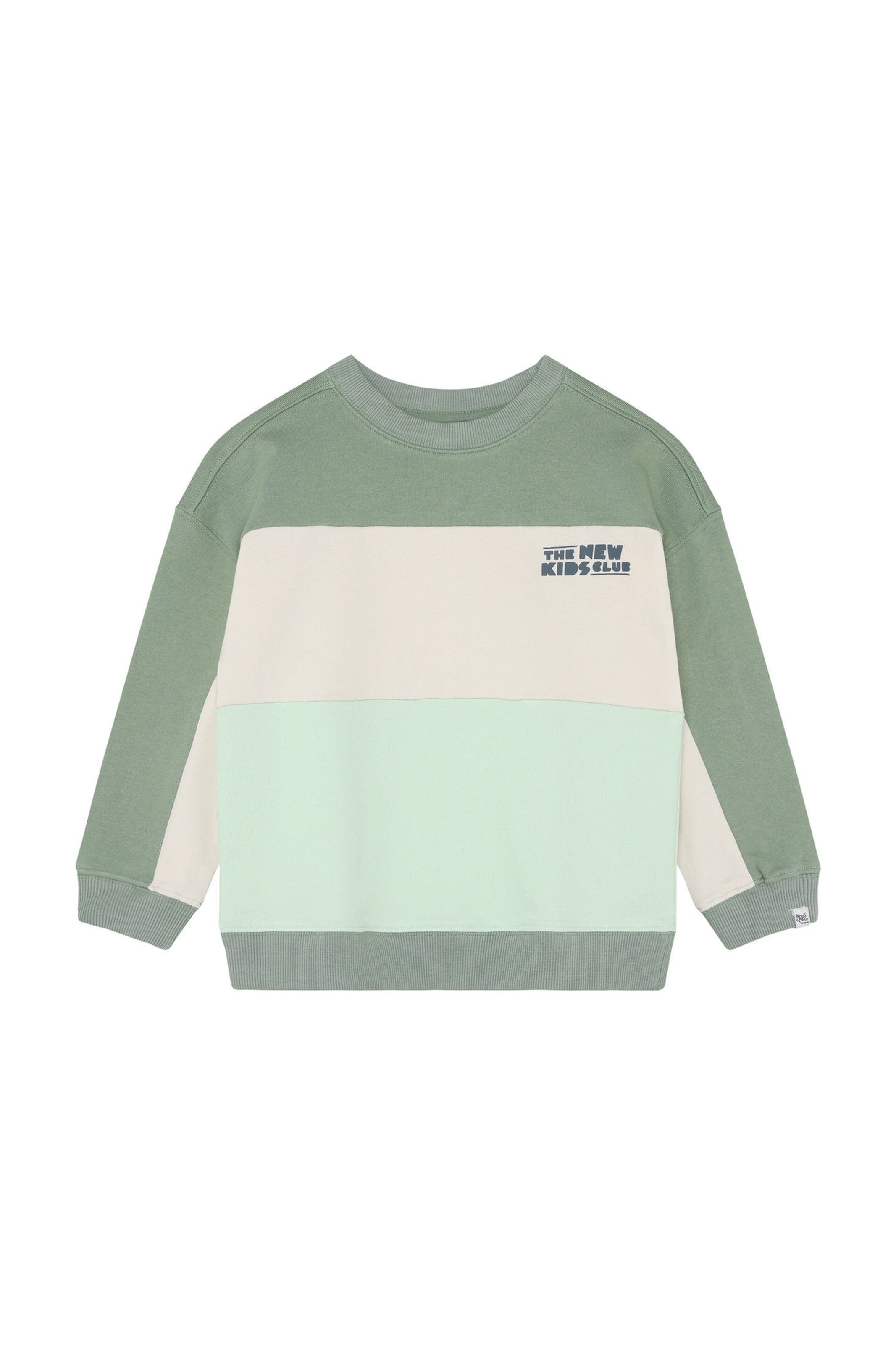 Noppies Kids Sweater