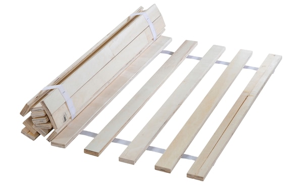 Produktvorschaubild 2