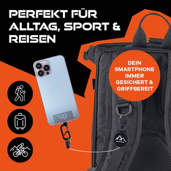 Produktvorschaubild 4