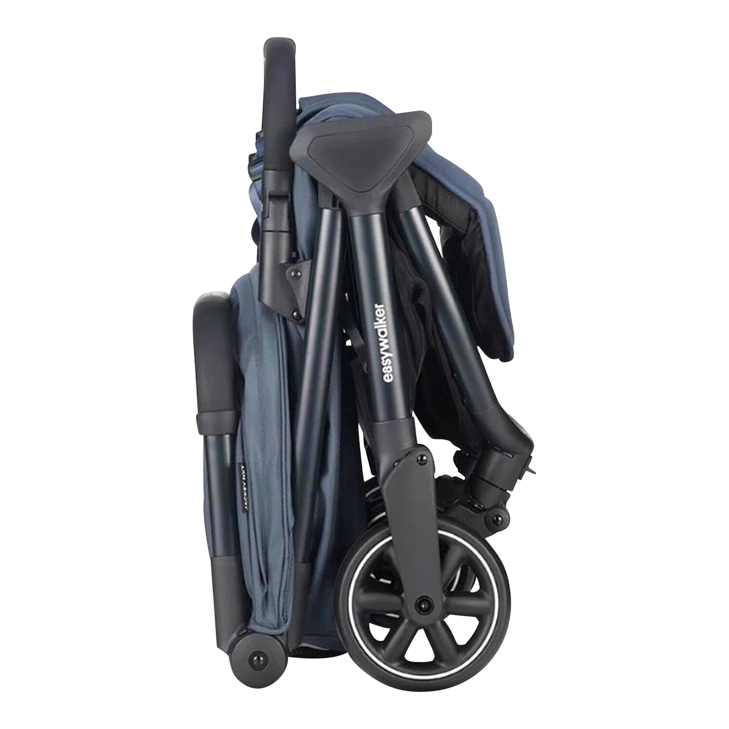 Easywalker Buggy Jackey NXT blau