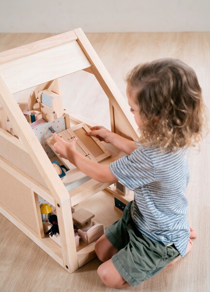 Produktvorschaubild 4