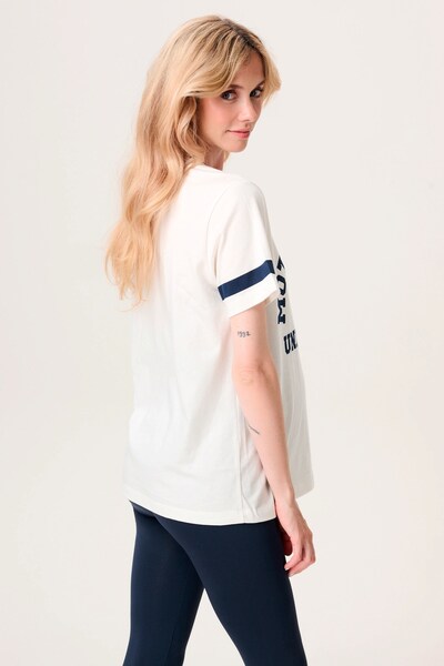 Produktvorschaubild 4