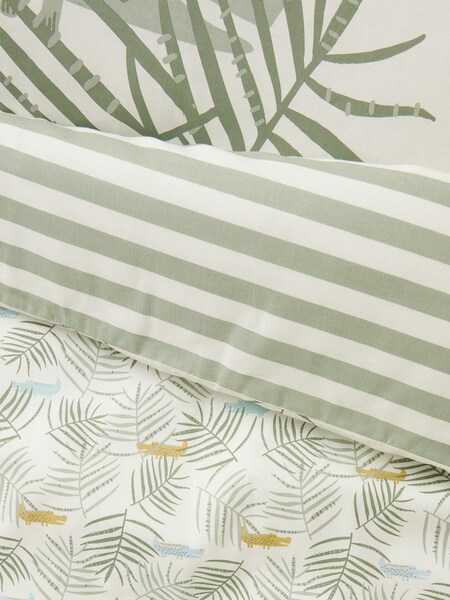 Produktvorschaubild 3