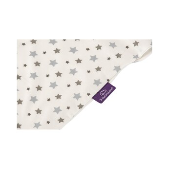 Sommerschlafsack Liebmich Tencel™ 0.5 TOG