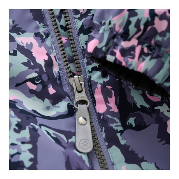 Produktvorschaubild 3