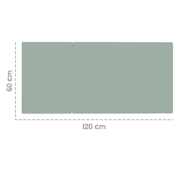 Produktvorschaubild 10