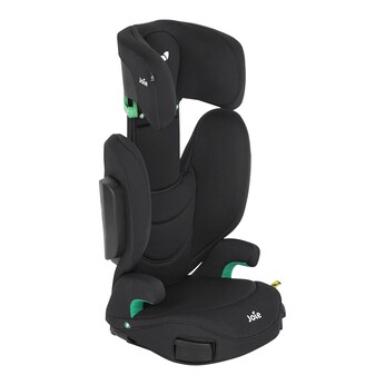Kindersitz i-Trillo FX i-Size