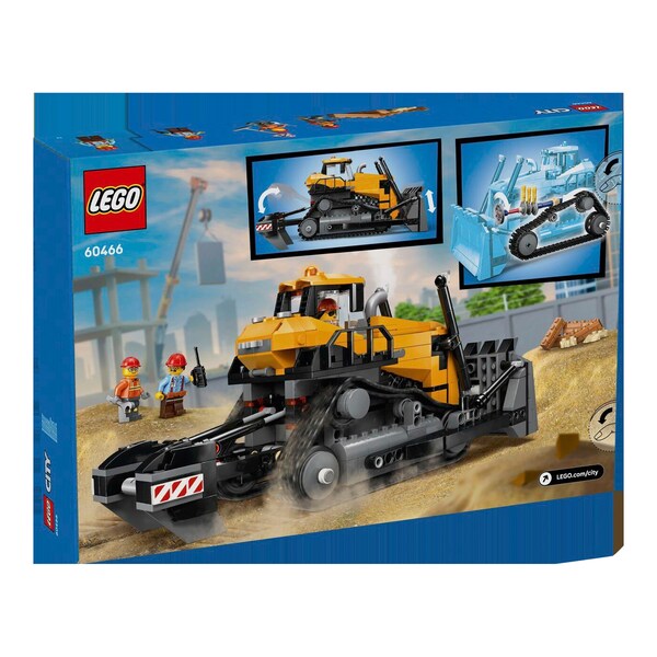 Produktvorschaubild 5
