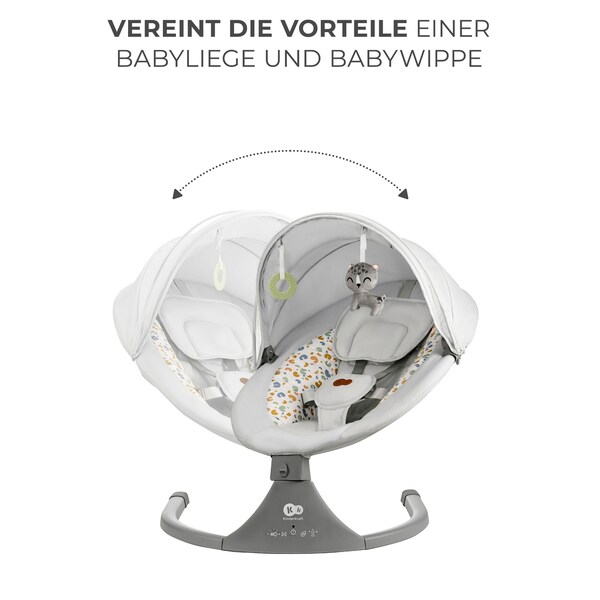 Produktvorschaubild 8