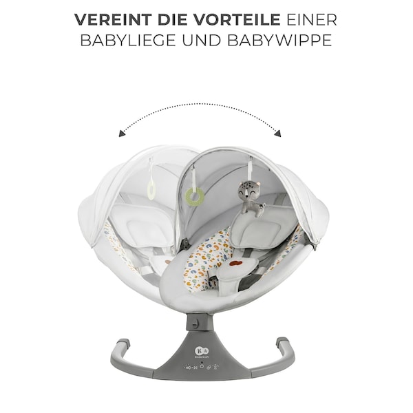 Produktvorschaubild 8
