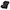 Babyschale Coral Slide Pro inkl. Isofix-Basis