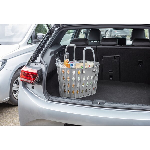 Produktvorschaubild 5