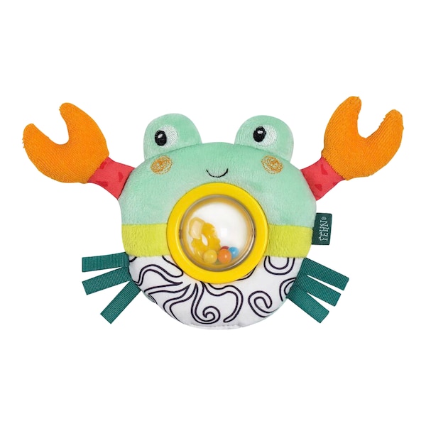 Produktvorschaubild 13