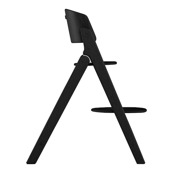 Produktvorschaubild 8