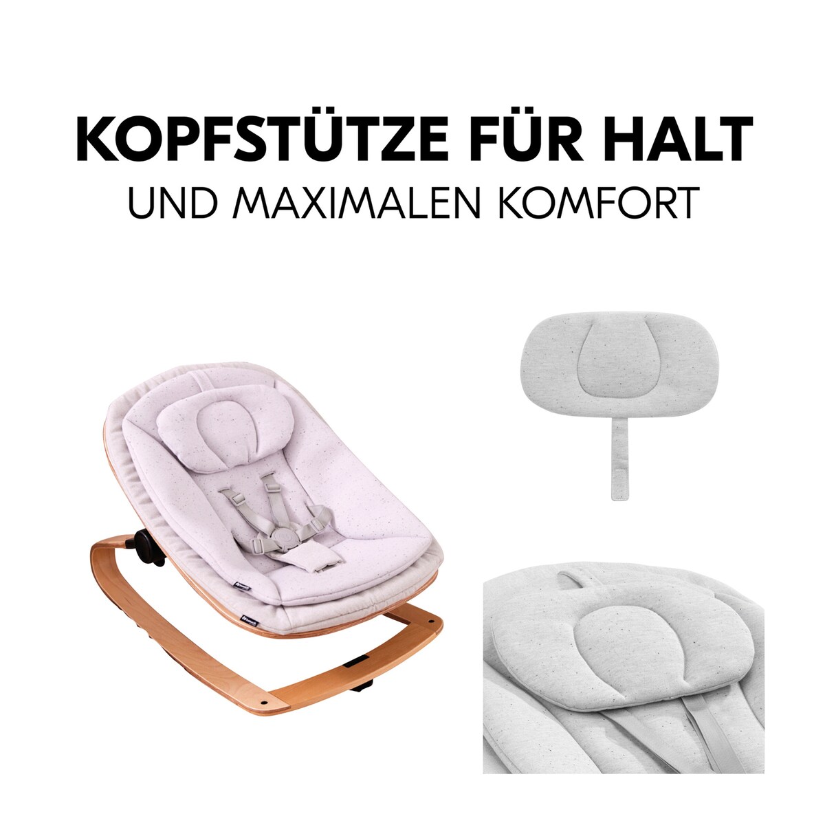 Produkt