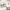 Spielkissen Tummy Time Tiny Farm mit Spiegel