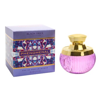 Eau de parfum «Phénomenal», 80ml