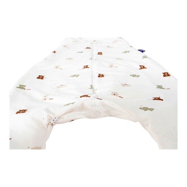 Aperçu du produit 5