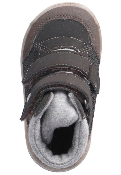 Produktvorschaubild 6