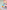 Kids Concept Kinder-Sessel Pippi Langstrumpf