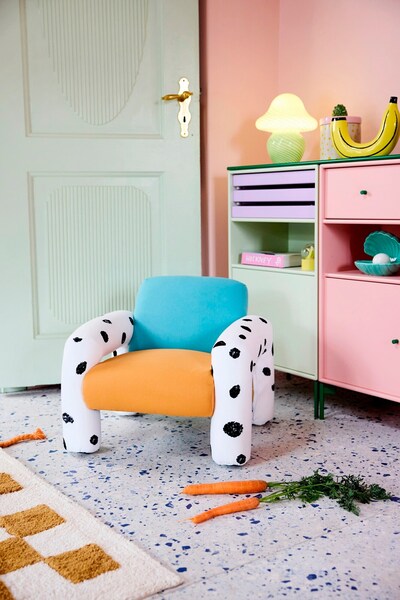 Produktvorschaubild 6