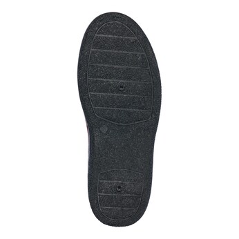 Pantolette "Tirol"