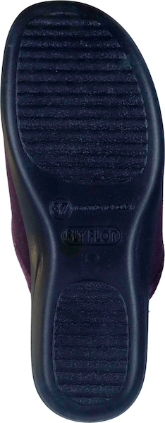 Produktvorschaubild 6