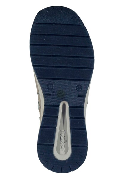 Produktvorschaubild 6