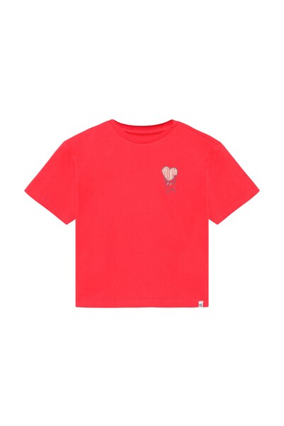 Produktvorschaubild 1