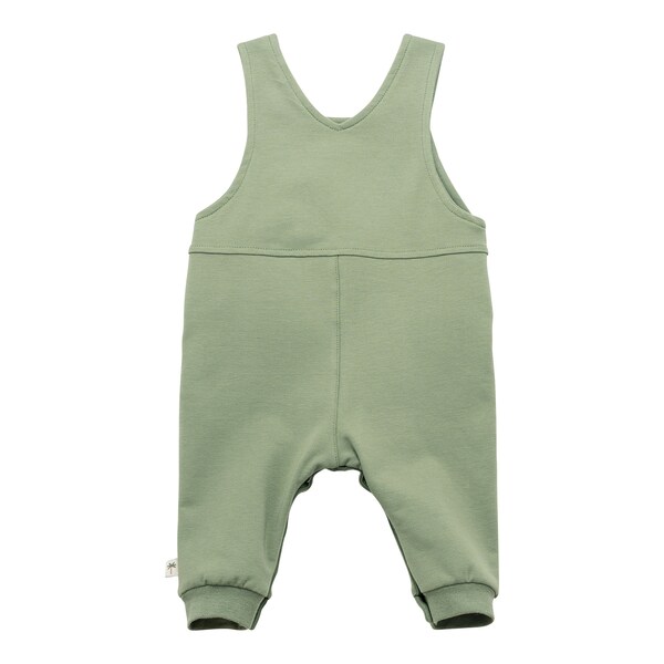 Produktvorschaubild 4