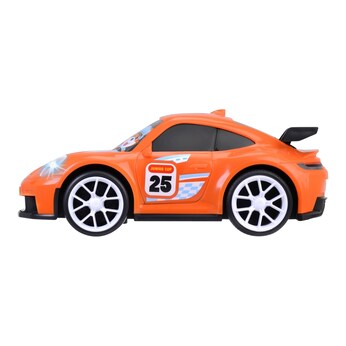 IRC Auto ABC Porsche 911 GT3