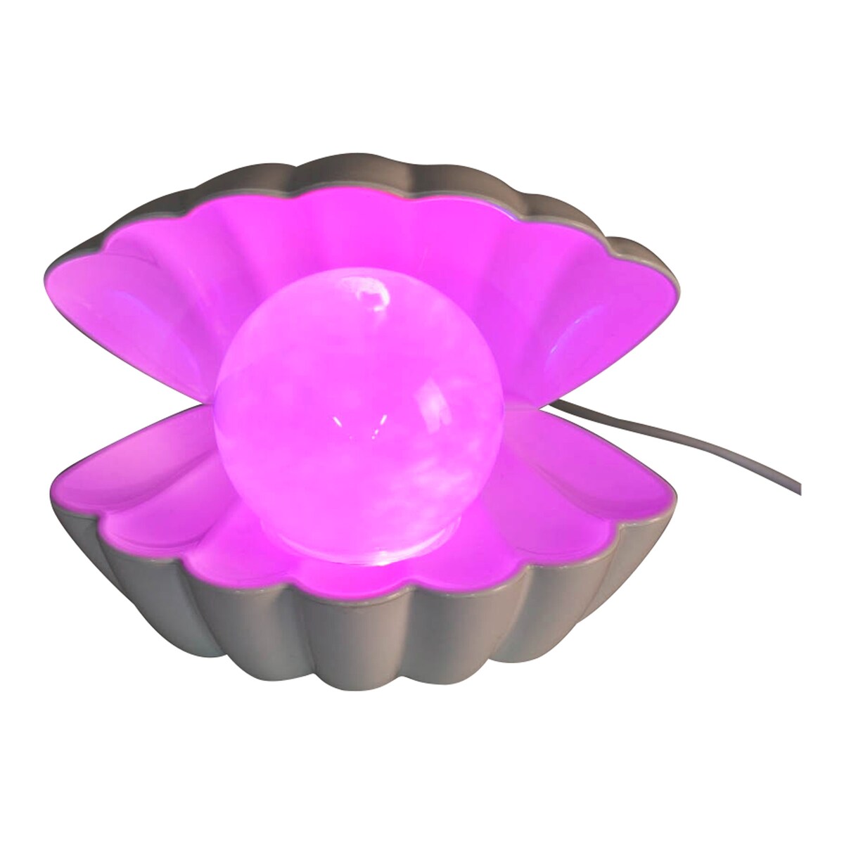  Image produit 3