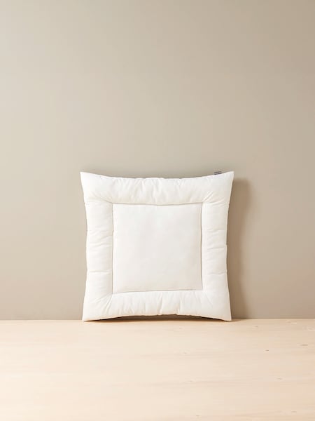 Produktvorschaubild 2