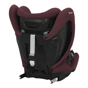 Kindersitz Pallas B i-Size