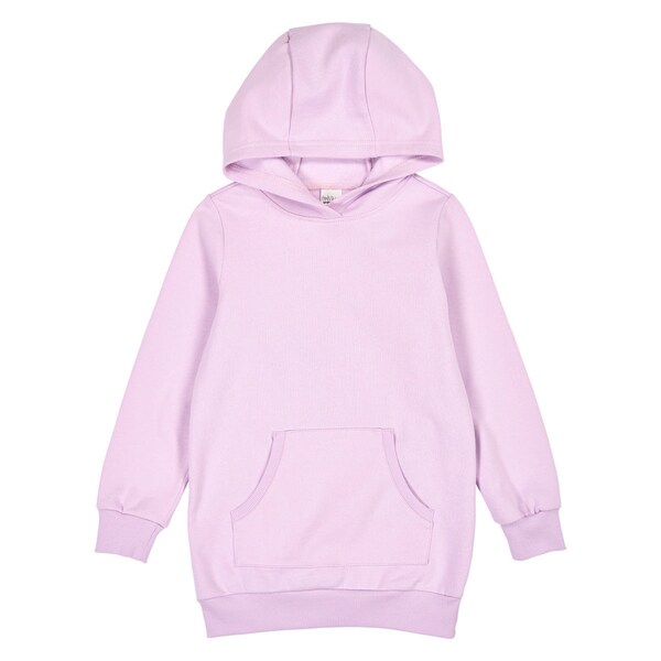 Produktvorschaubild 1