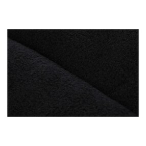 Winter-Fußsack Myre big für Kinderwagen, Buggy