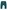 Set T-shirt mit Hose Slayton