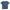 T-Shirt Affe Palme