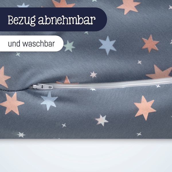 Produktvorschaubild 5