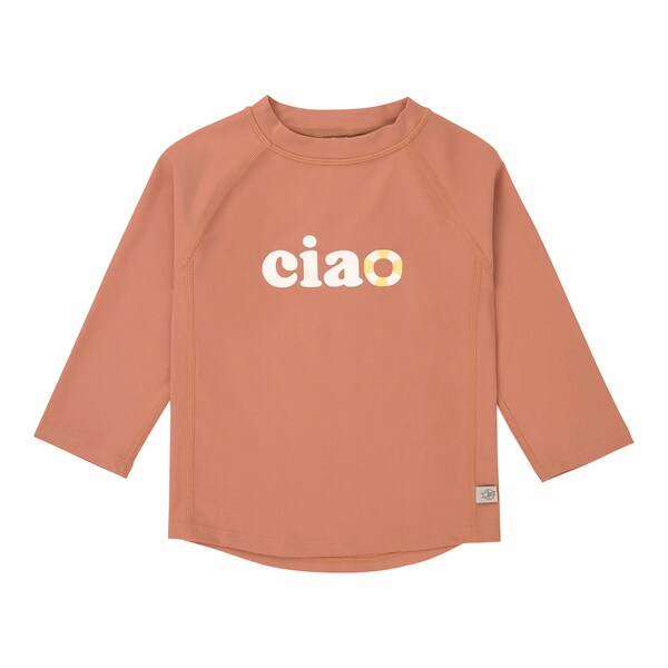 Produktvorschaubild 1