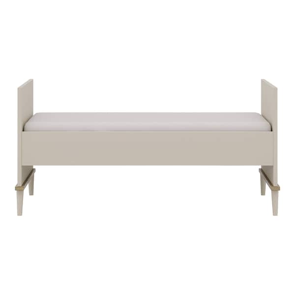 Produktvorschaubild 9