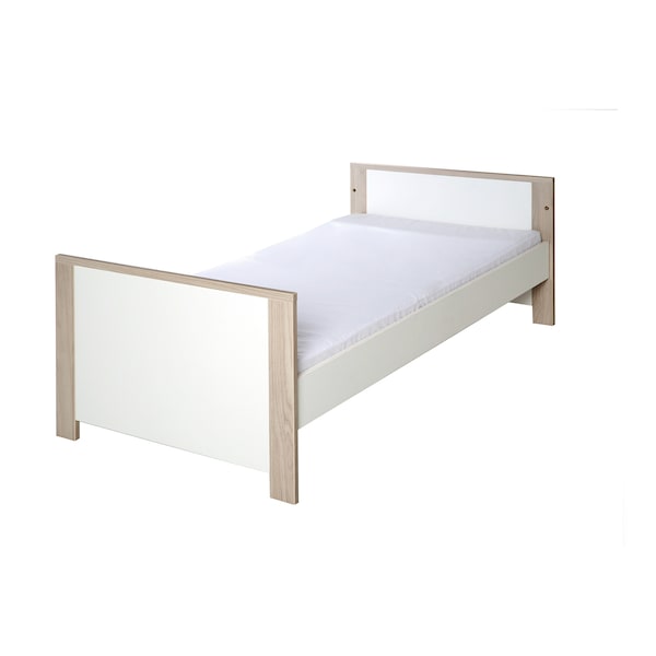 Produktvorschaubild 3
