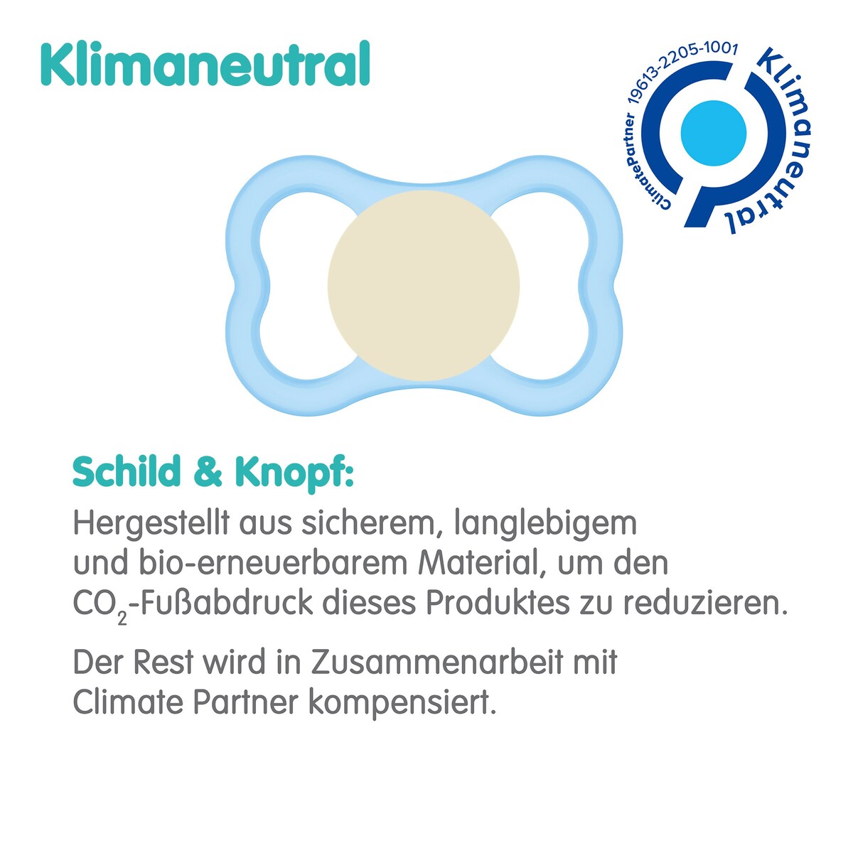 Produktbild 3