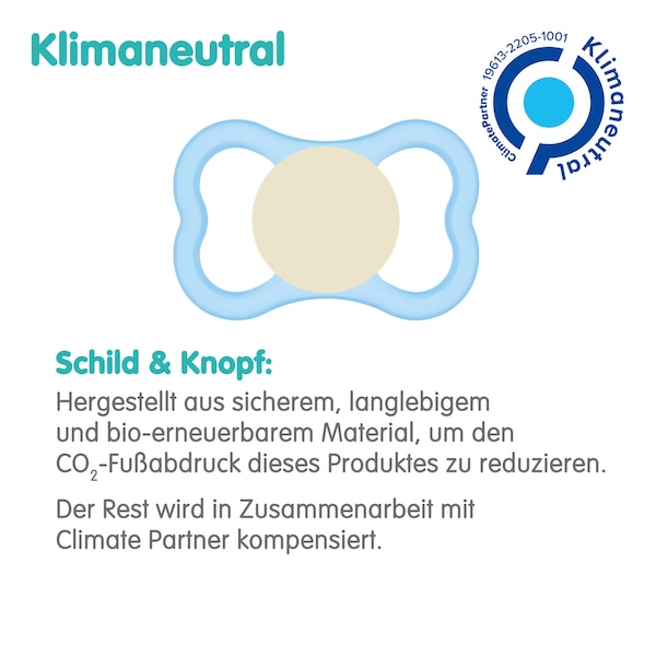 Produktvorschaubild 3