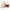 tonies® Standregal - Regenbogen
